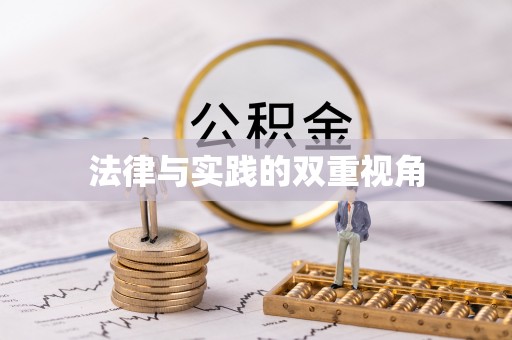 郁南法律与实践的双重视角